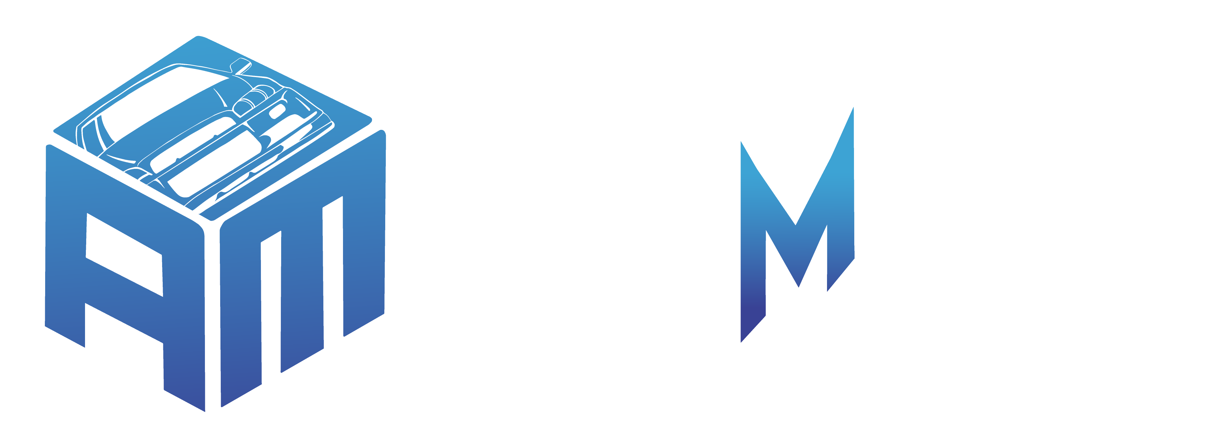 Automobex